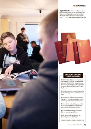 dagen_ks-20220218_000_00_00_019.pdf