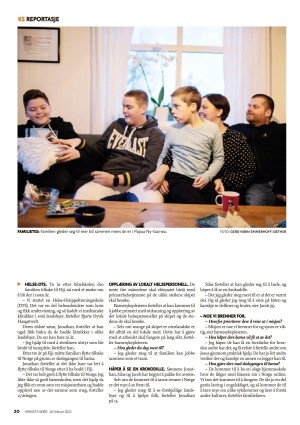 dagen_ks-20220218_000_00_00_020.pdf