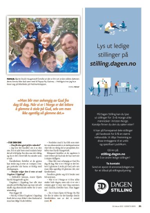 dagen_ks-20220218_000_00_00_021.pdf
