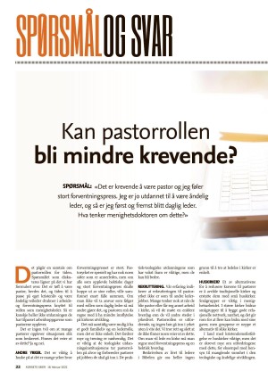 dagen_ks-20220218_000_00_00_022.pdf