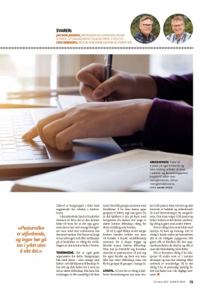 dagen_ks-20220218_000_00_00_023.pdf