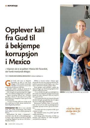 dagen_ks-20220218_000_00_00_024.pdf