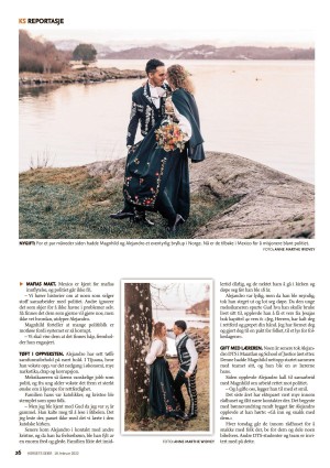 dagen_ks-20220218_000_00_00_026.pdf