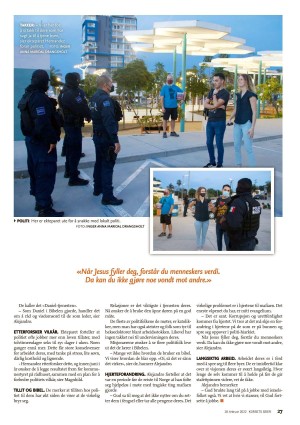 dagen_ks-20220218_000_00_00_027.pdf