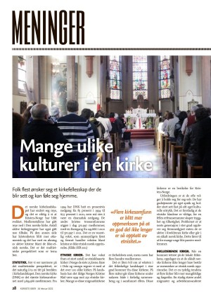 dagen_ks-20220218_000_00_00_028.pdf