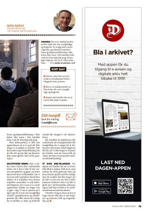 dagen_ks-20220218_000_00_00_029.pdf