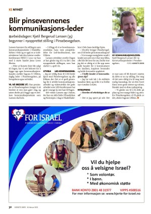 dagen_ks-20220218_000_00_00_030.pdf