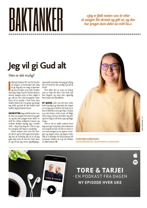 dagen_ks-20220218_000_00_00_032.pdf