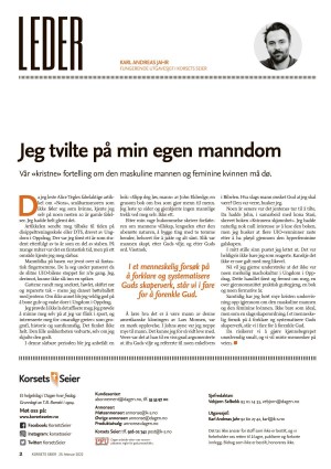 dagen_ks-20220225_000_00_00_002.pdf