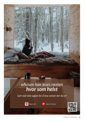 dagen_ks-20220225_000_00_00_003.pdf