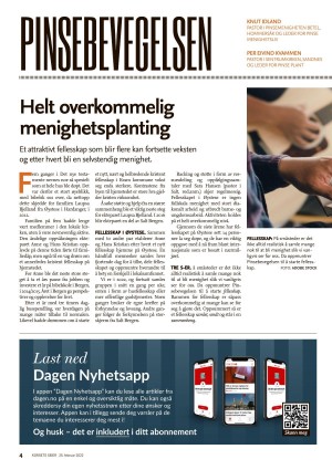 dagen_ks-20220225_000_00_00_004.pdf