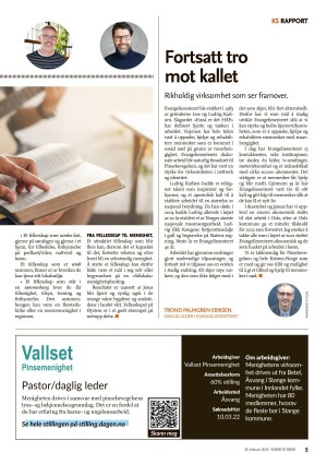 dagen_ks-20220225_000_00_00_005.pdf
