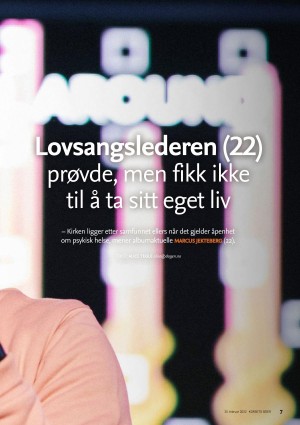 dagen_ks-20220225_000_00_00_007.pdf