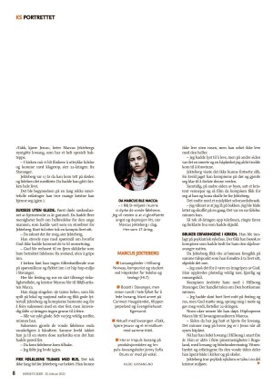 dagen_ks-20220225_000_00_00_008.pdf