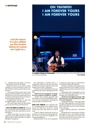 dagen_ks-20220225_000_00_00_010.pdf