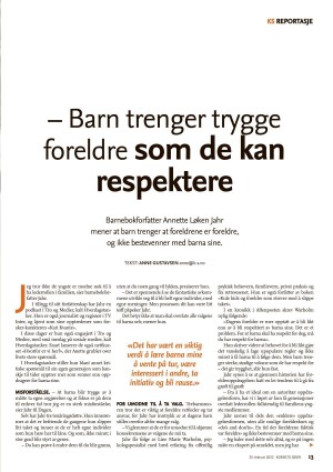 dagen_ks-20220225_000_00_00_013.pdf