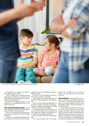 dagen_ks-20220225_000_00_00_015.pdf