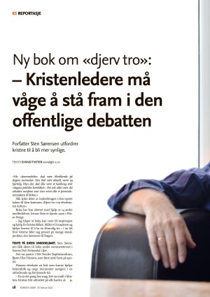 dagen_ks-20220225_000_00_00_016.pdf