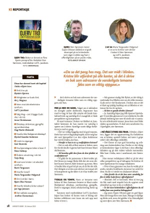 dagen_ks-20220225_000_00_00_018.pdf