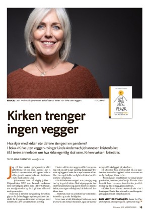 dagen_ks-20220225_000_00_00_019.pdf