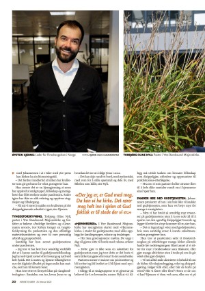 dagen_ks-20220225_000_00_00_020.pdf