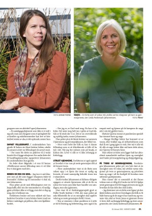 dagen_ks-20220225_000_00_00_021.pdf