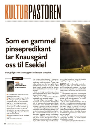 dagen_ks-20220225_000_00_00_022.pdf