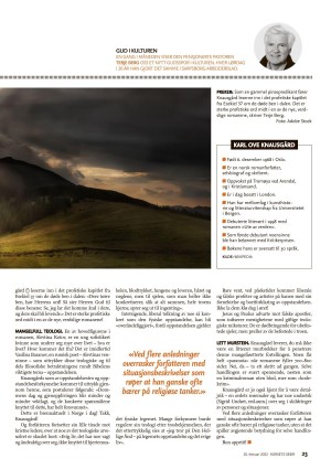 dagen_ks-20220225_000_00_00_023.pdf
