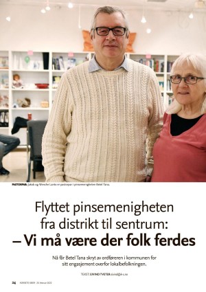 dagen_ks-20220225_000_00_00_024.pdf
