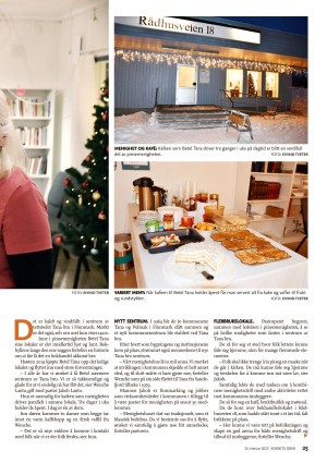 dagen_ks-20220225_000_00_00_025.pdf