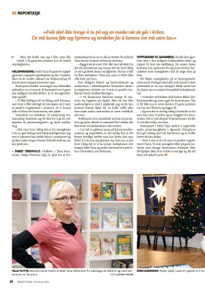 dagen_ks-20220225_000_00_00_026.pdf
