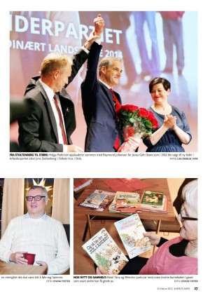 dagen_ks-20220225_000_00_00_027.pdf
