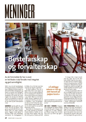 dagen_ks-20220225_000_00_00_028.pdf