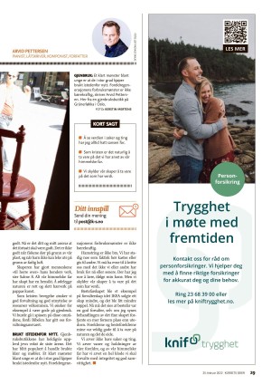dagen_ks-20220225_000_00_00_029.pdf