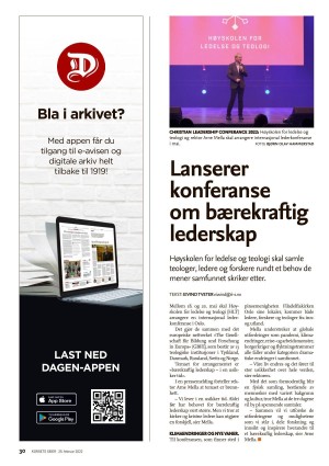 dagen_ks-20220225_000_00_00_030.pdf