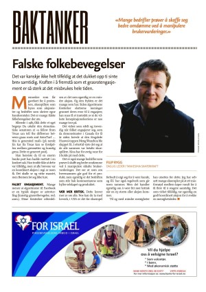 dagen_ks-20220225_000_00_00_032.pdf