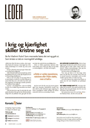 dagen_ks-20220304_000_00_00_002.pdf