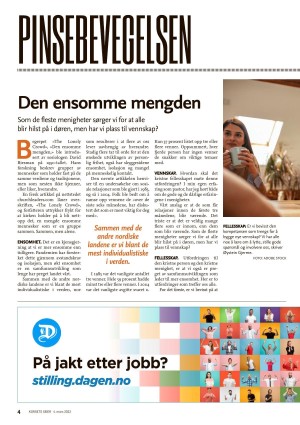 dagen_ks-20220304_000_00_00_004.pdf