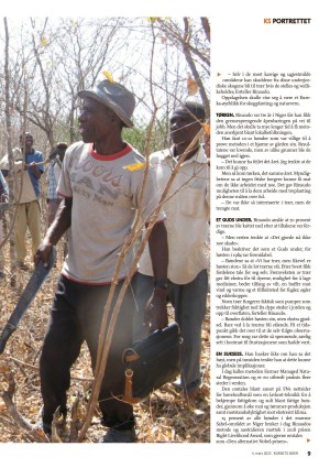 dagen_ks-20220304_000_00_00_009.pdf