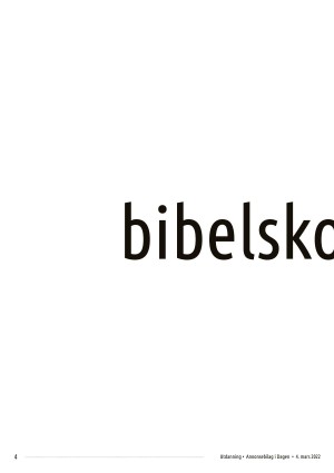 dagen_ks-20220304_000_00_00_016.pdf