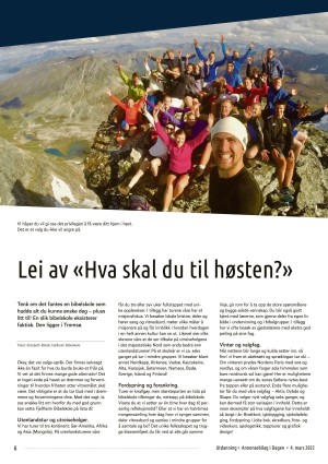dagen_ks-20220304_000_00_00_018.pdf