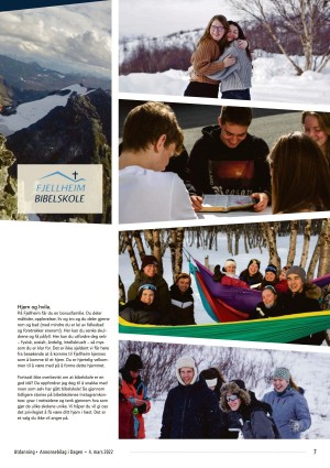 dagen_ks-20220304_000_00_00_019.pdf