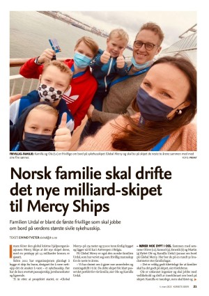 dagen_ks-20220304_000_00_00_021.pdf