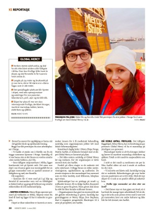 dagen_ks-20220304_000_00_00_022.pdf