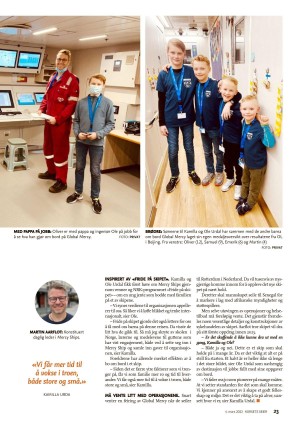 dagen_ks-20220304_000_00_00_023.pdf