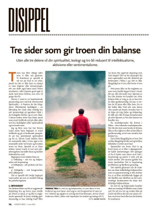 dagen_ks-20220304_000_00_00_024.pdf