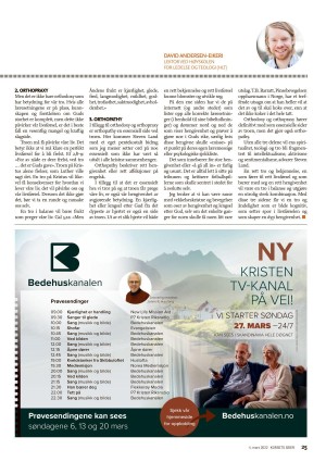 dagen_ks-20220304_000_00_00_025.pdf