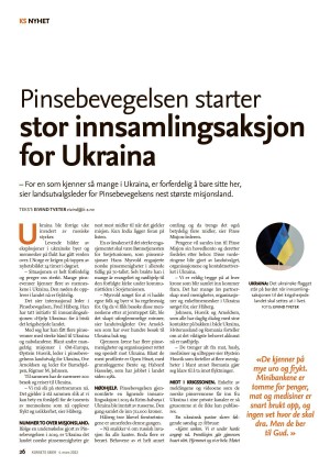 dagen_ks-20220304_000_00_00_026.pdf