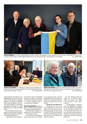 dagen_ks-20220304_000_00_00_027.pdf