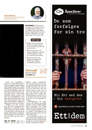 dagen_ks-20220304_000_00_00_029.pdf